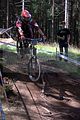 ixs_rookies_cup_steinach_06-08-2011_0610