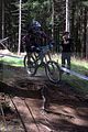 ixs_rookies_cup_steinach_06-08-2011_0612
