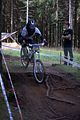 ixs_rookies_cup_steinach_06-08-2011_0618