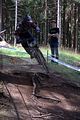 ixs_rookies_cup_steinach_06-08-2011_0619