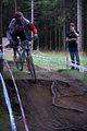 ixs_rookies_cup_steinach_06-08-2011_0620