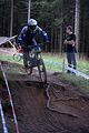 ixs_rookies_cup_steinach_06-08-2011_0621