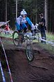 ixs_rookies_cup_steinach_06-08-2011_0622