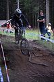 ixs_rookies_cup_steinach_06-08-2011_0623