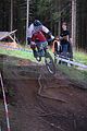ixs_rookies_cup_steinach_06-08-2011_0625