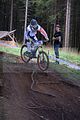 ixs_rookies_cup_steinach_06-08-2011_0626