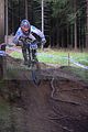 ixs_rookies_cup_steinach_06-08-2011_0627
