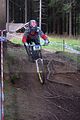 ixs_rookies_cup_steinach_06-08-2011_0628