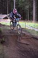 ixs_rookies_cup_steinach_06-08-2011_0631