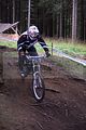 ixs_rookies_cup_steinach_06-08-2011_0632