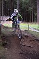 ixs_rookies_cup_steinach_06-08-2011_0633