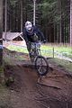 ixs_rookies_cup_steinach_06-08-2011_0634