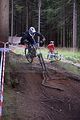ixs_rookies_cup_steinach_06-08-2011_0636