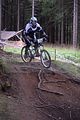 ixs_rookies_cup_steinach_06-08-2011_0637