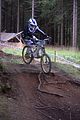 ixs_rookies_cup_steinach_06-08-2011_0638
