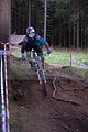 ixs_rookies_cup_steinach_06-08-2011_0640