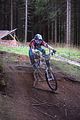 ixs_rookies_cup_steinach_06-08-2011_0641