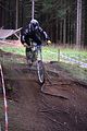 ixs_rookies_cup_steinach_06-08-2011_0642