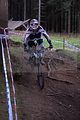 ixs_rookies_cup_steinach_06-08-2011_0644
