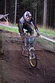 ixs_rookies_cup_steinach_06-08-2011_0645