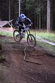 ixs_rookies_cup_steinach_06-08-2011_0646