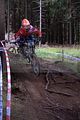 ixs_rookies_cup_steinach_06-08-2011_0647