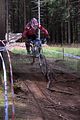 ixs_rookies_cup_steinach_06-08-2011_0648