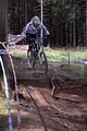 ixs_rookies_cup_steinach_06-08-2011_0649