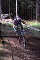 ixs_rookies_cup_steinach_06-08-2011_0650