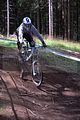 ixs_rookies_cup_steinach_06-08-2011_0652