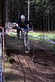 ixs_rookies_cup_steinach_06-08-2011_0653