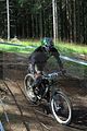 ixs_rookies_cup_steinach_06-08-2011_0655