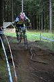 ixs_rookies_cup_steinach_06-08-2011_0657