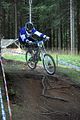 ixs_rookies_cup_steinach_06-08-2011_0658