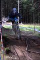 ixs_rookies_cup_steinach_06-08-2011_0659