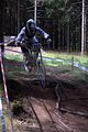ixs_rookies_cup_steinach_06-08-2011_0660