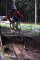 ixs_rookies_cup_steinach_06-08-2011_0661