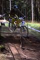ixs_rookies_cup_steinach_06-08-2011_0662