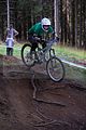 ixs_rookies_cup_steinach_06-08-2011_0664