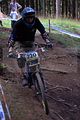 ixs_rookies_cup_steinach_06-08-2011_0665