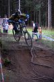 ixs_rookies_cup_steinach_06-08-2011_0666
