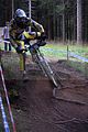 ixs_rookies_cup_steinach_06-08-2011_0668