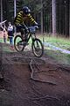 ixs_rookies_cup_steinach_06-08-2011_0669