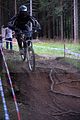 ixs_rookies_cup_steinach_06-08-2011_0670