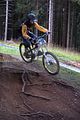 ixs_rookies_cup_steinach_06-08-2011_0672