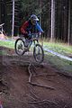 ixs_rookies_cup_steinach_06-08-2011_0673