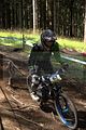 ixs_rookies_cup_steinach_06-08-2011_0676