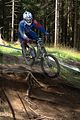 ixs_rookies_cup_steinach_06-08-2011_0677