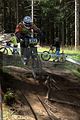 ixs_rookies_cup_steinach_06-08-2011_0681