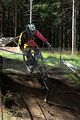 ixs_rookies_cup_steinach_06-08-2011_0687